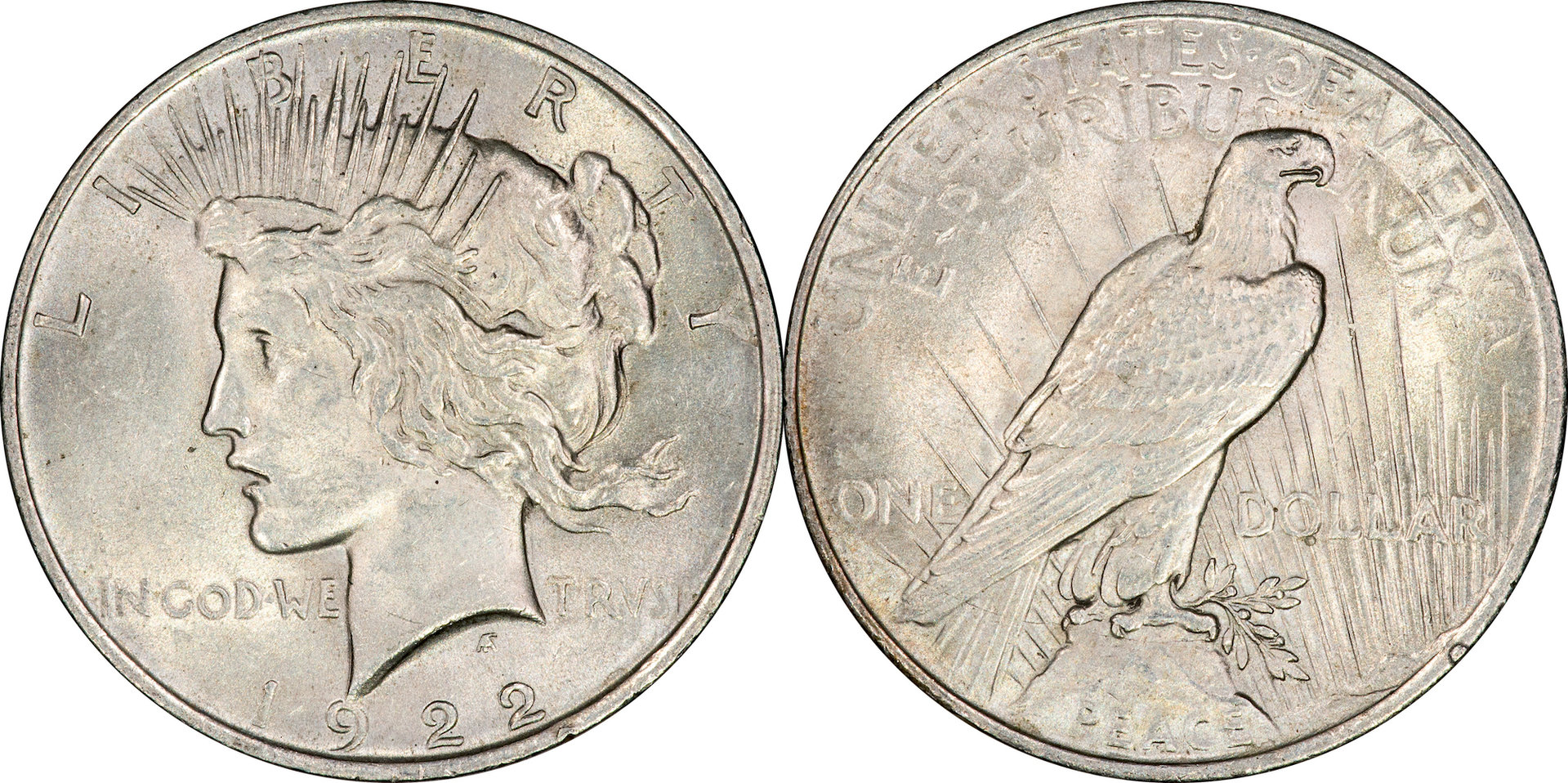 1922 Peace Dollar 5.jpg
