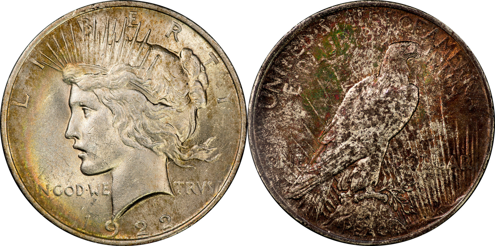 1922 Peace Dollar.jpg