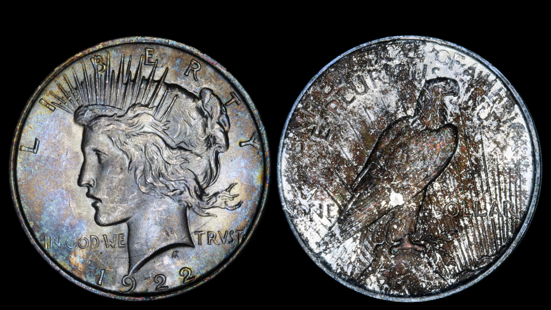 1922 Peace Dollar.jpg