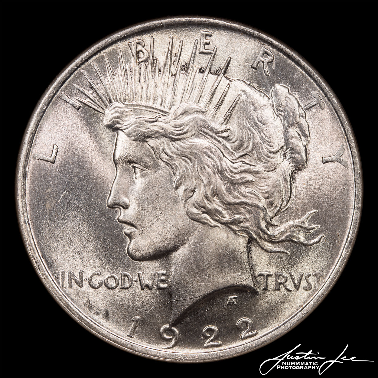 1922-Peace-Dollar-Obverse.jpg