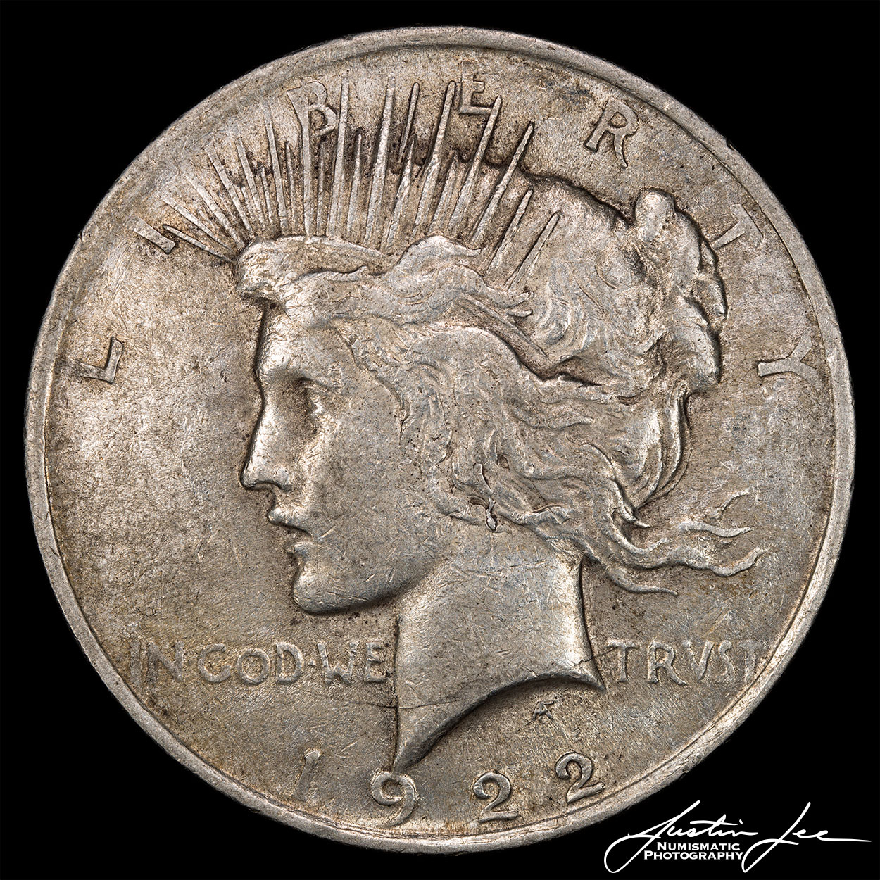 1922-Peace-Dollar-Obverse.jpg