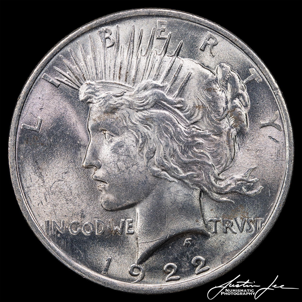 1922-Peace-Dollar-Obverse.jpg