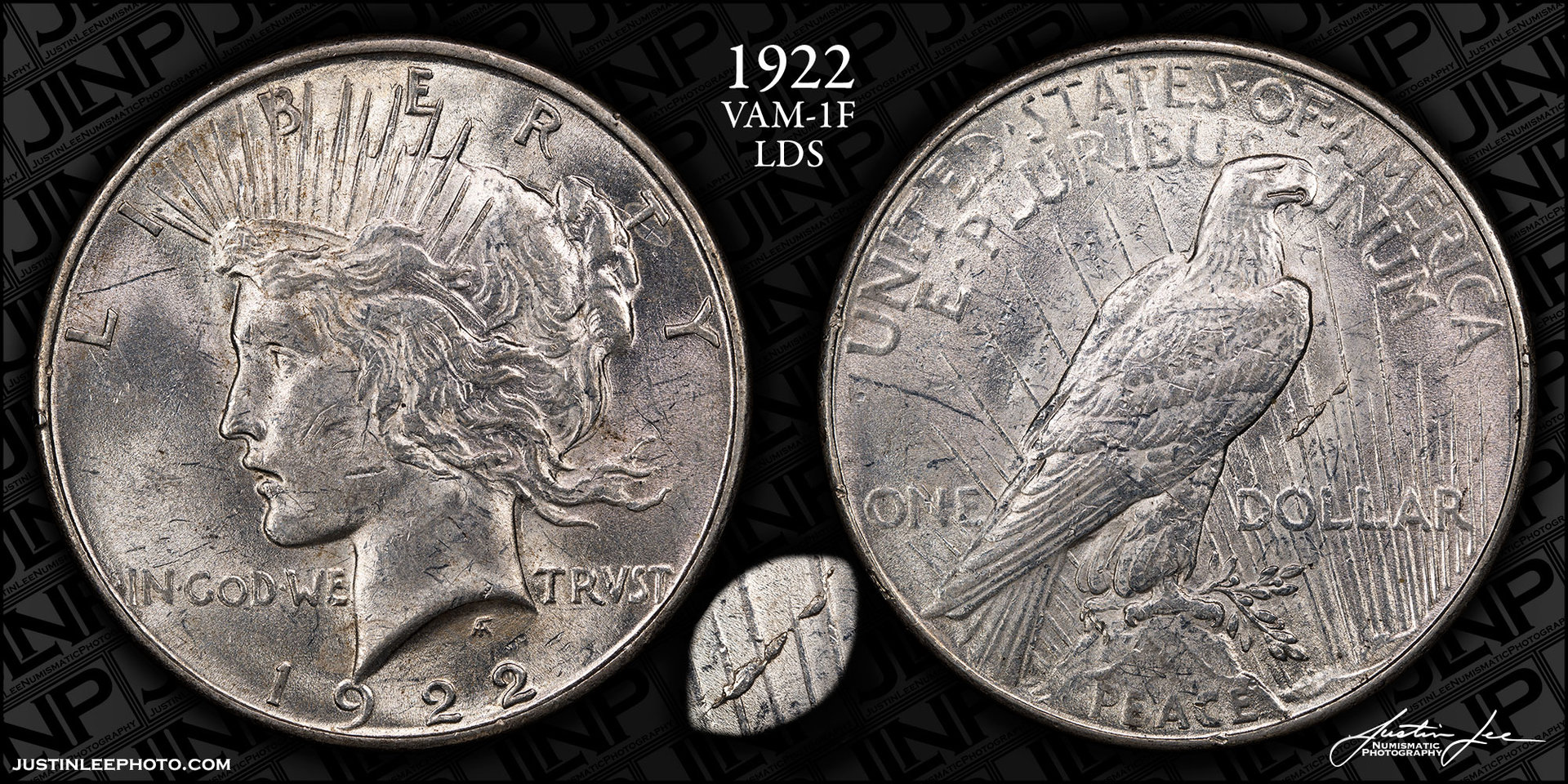 1922-Peace-Dollar-VAM-1F-Field-Break-LDS.jpg