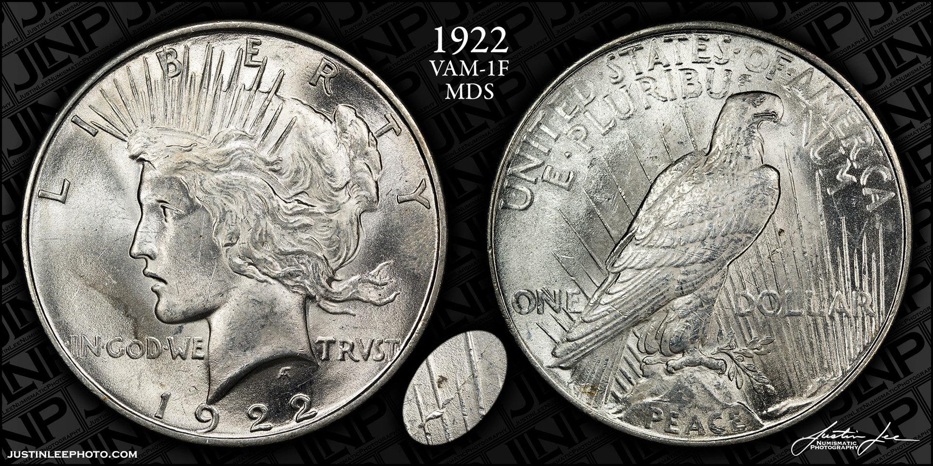 1922-Peace-Dollar-VAM-1F-Field-Break-MDS.jpg