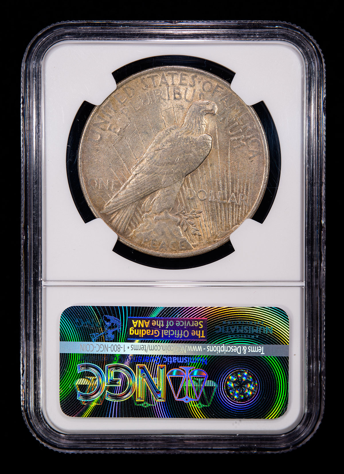 1922-Peace-Dollar-VAM-2E2-NGC-AU58-Slab-Back.jpg