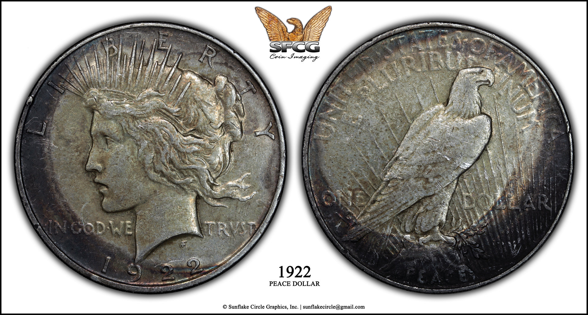 1922 Peace.jpg