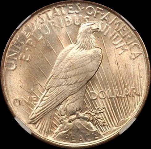 1922 peace morgandude reverse.jpg