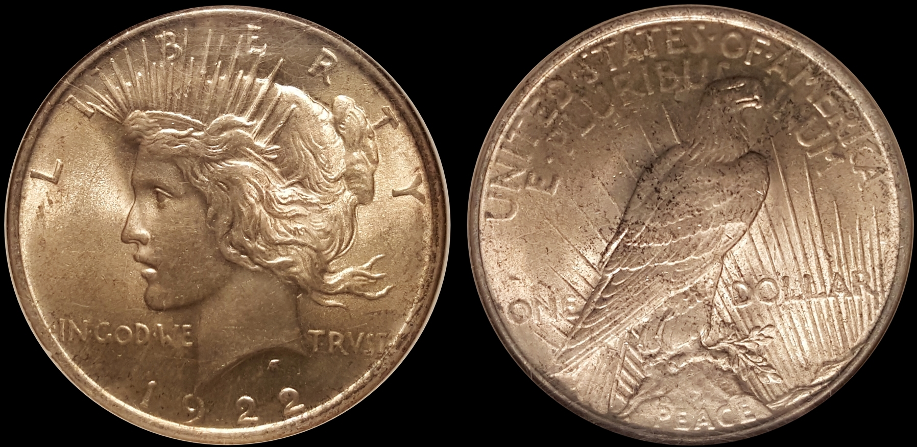 1922 Peace NGC MS63.jpg