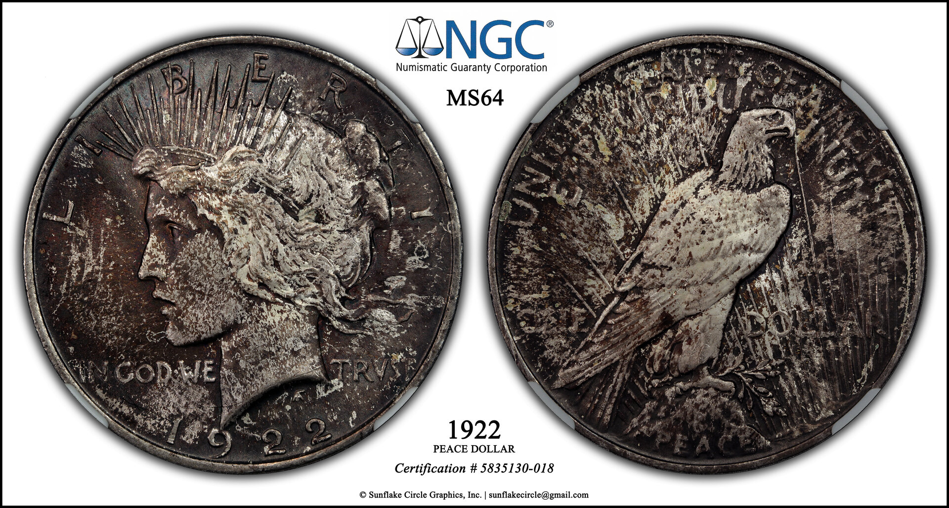 1922 Peace NGC MS64.jpg