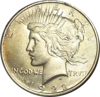1922 Peace Obverse.jpg