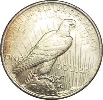 1922 Peace Reverse.jpg