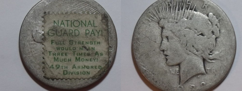1922 PEACE silver dollar - National Guard A.jpg