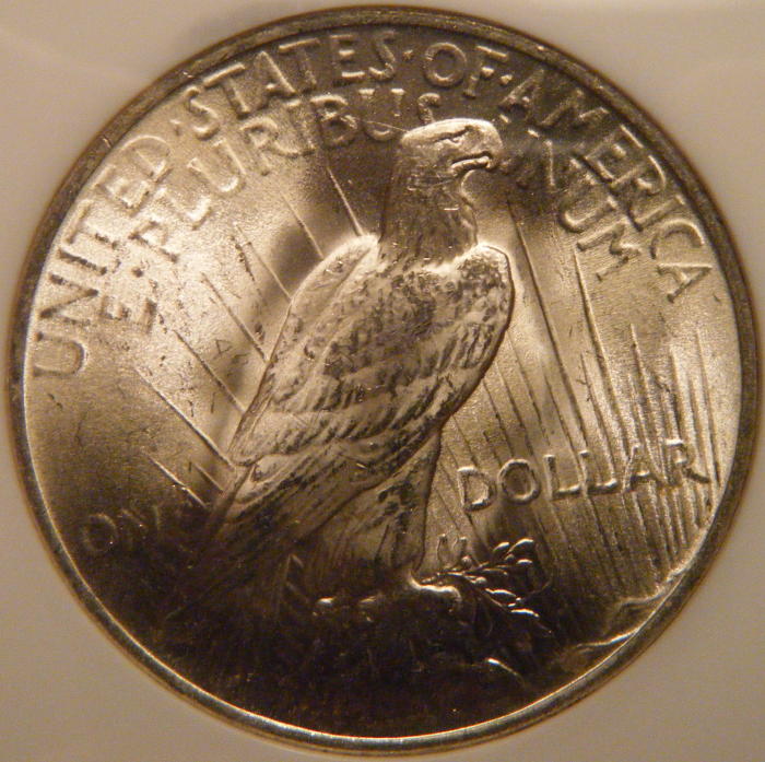 1922 PeaceFull_Rev.jpg