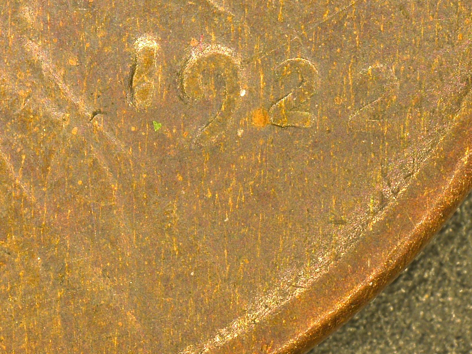 1922 Penny No D.jpg