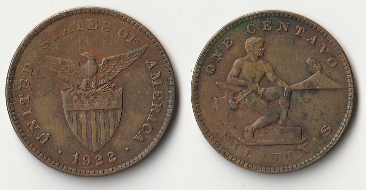 1922 philippines 1 centavo.jpg