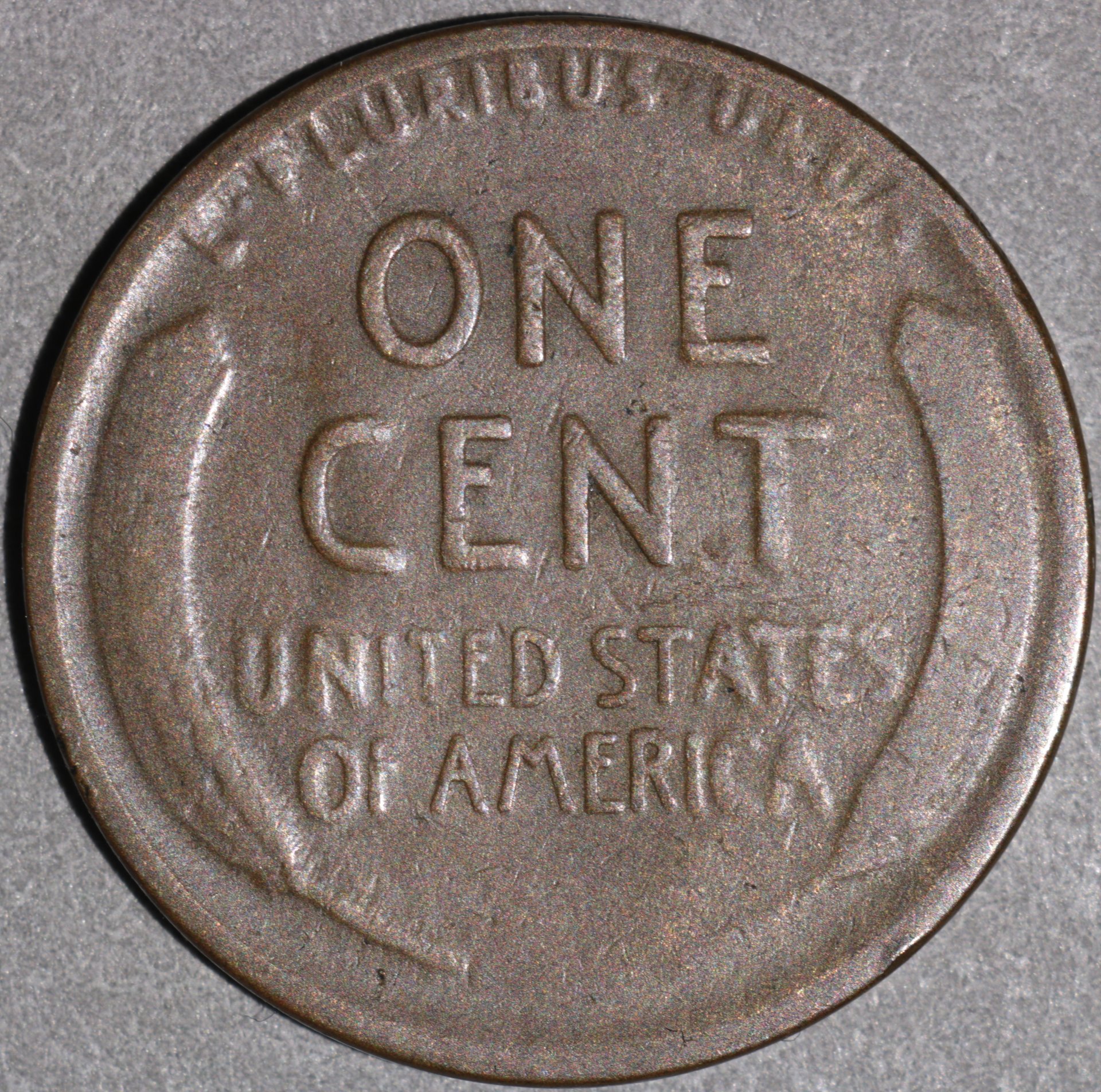 1922 Plain DP1 Revrse.JPG