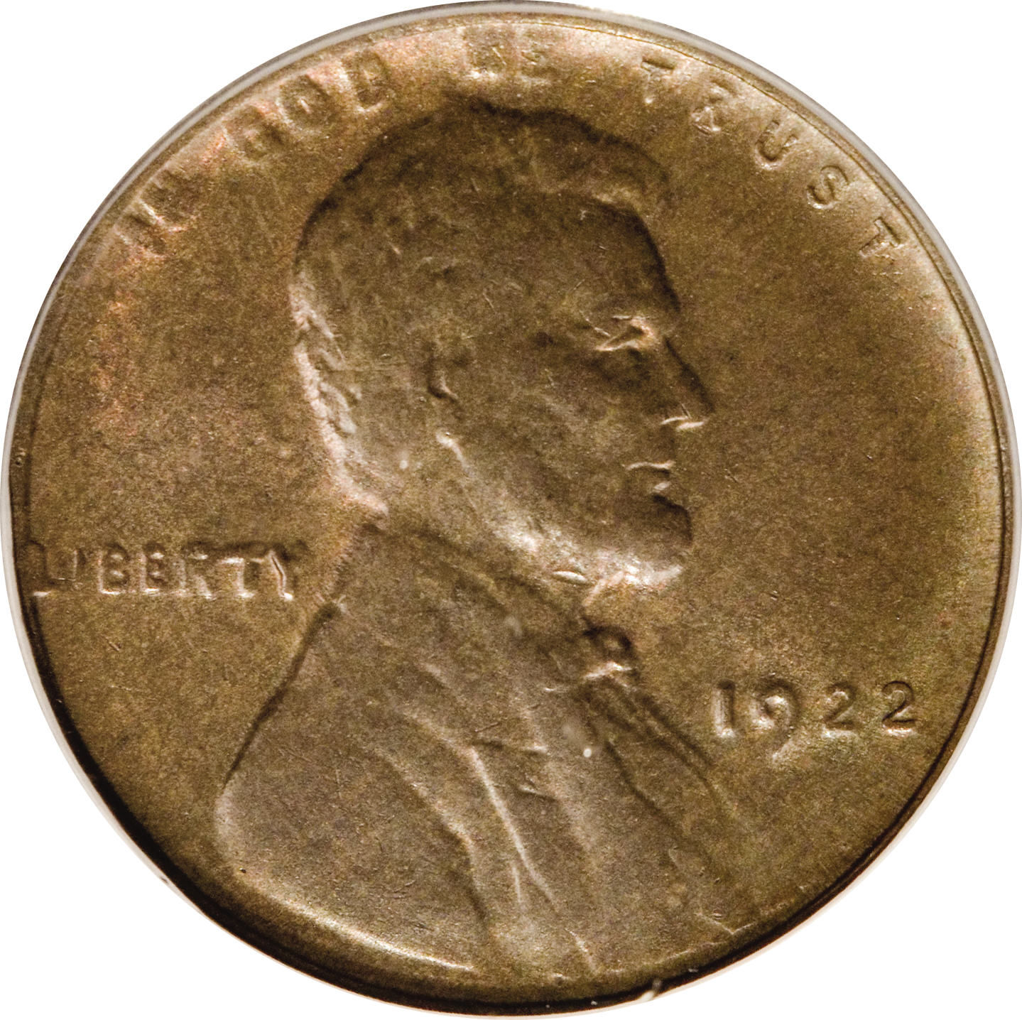 1922 Plain Her 63 O.jpg
