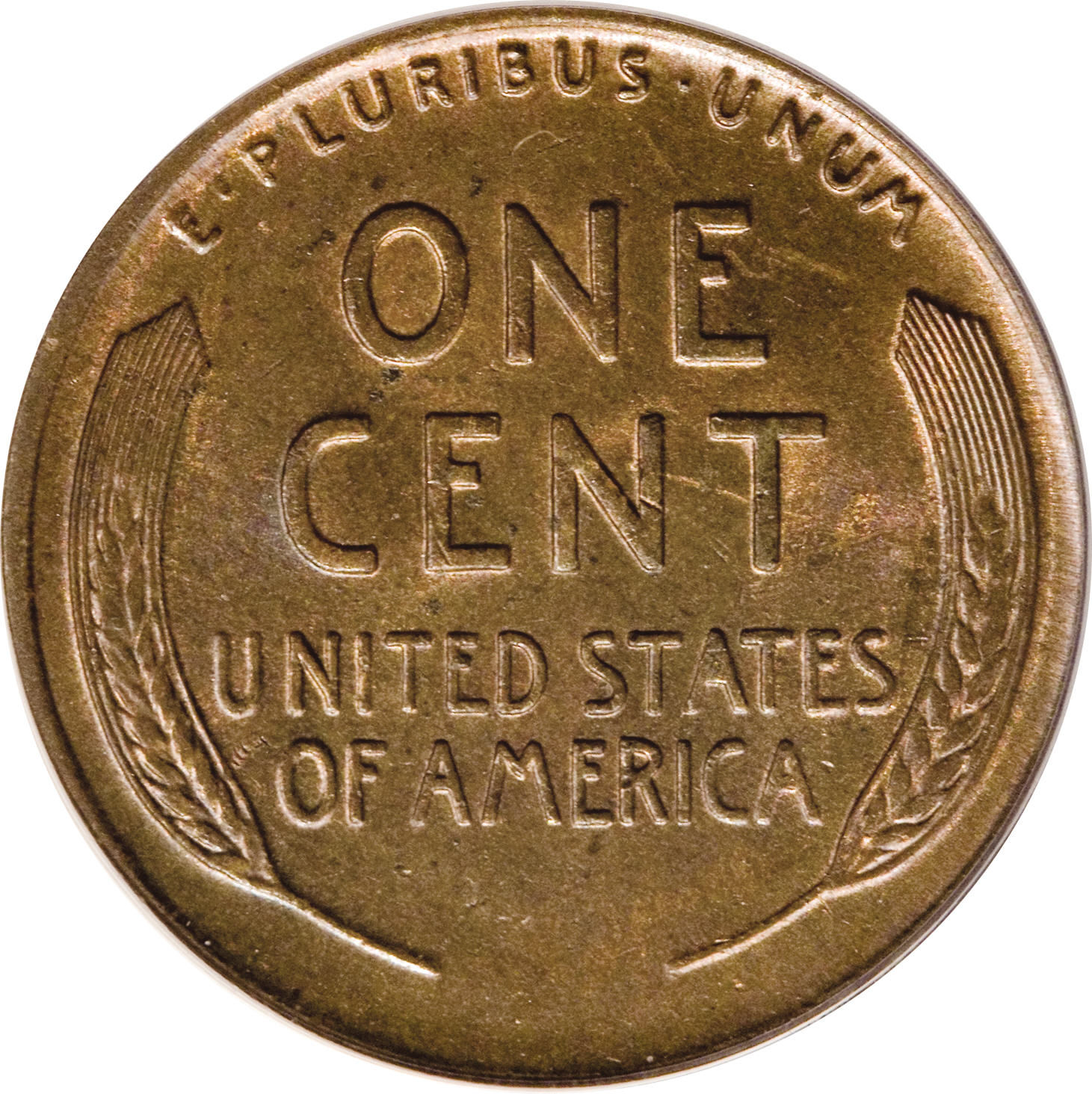 1922 Plain Her 63 R.jpg