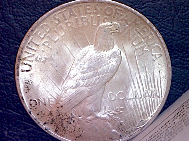 1922 reverse 1.jpg