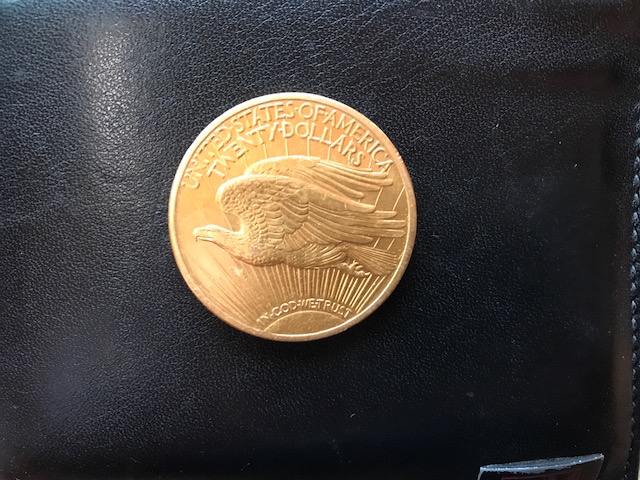 1922 reverse double eagle.jpg
