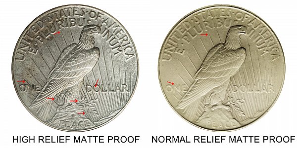 1922-reverse-high-relief-vs-normal-relief-peace-silver-dollar.jpg