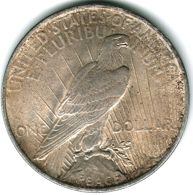 1922-reverse.jpg