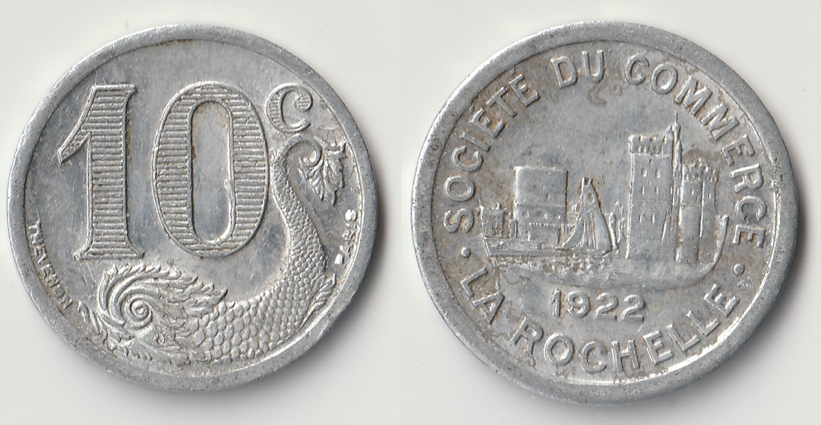 1922 rochelle 10 centimes.jpg