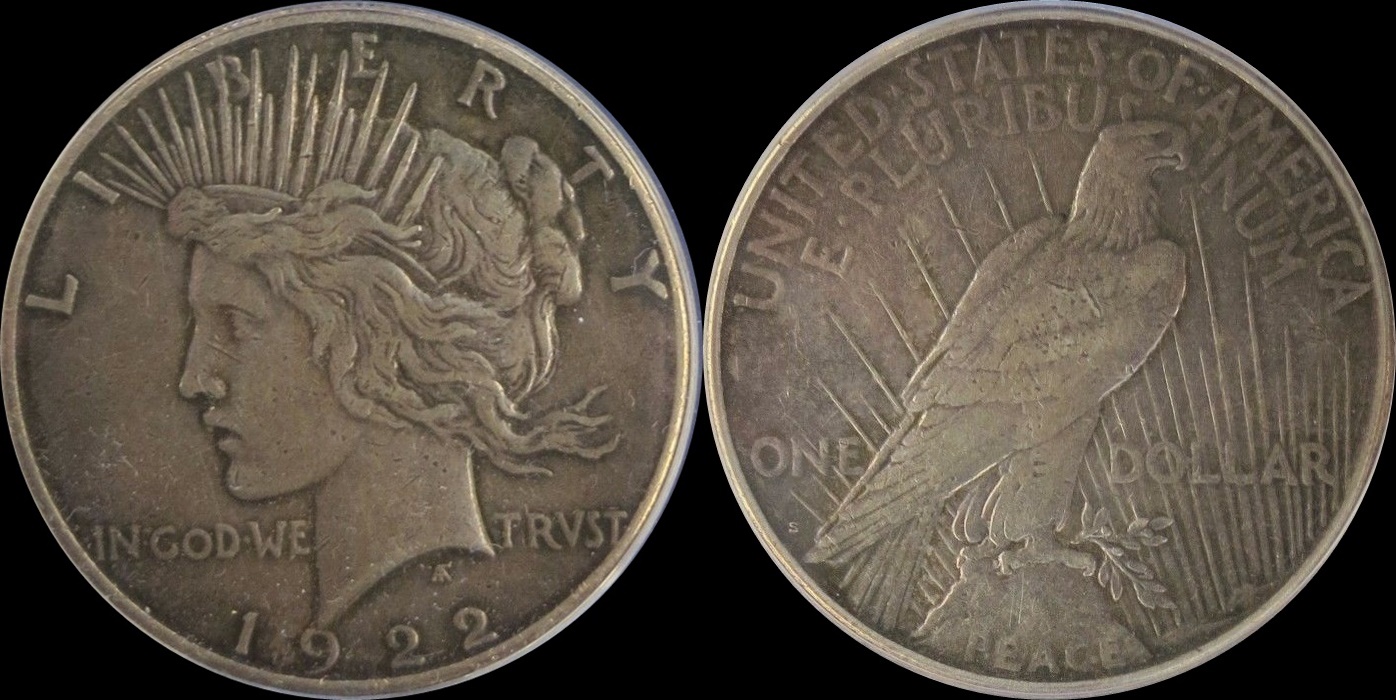 1922 S 1-horz.jpg
