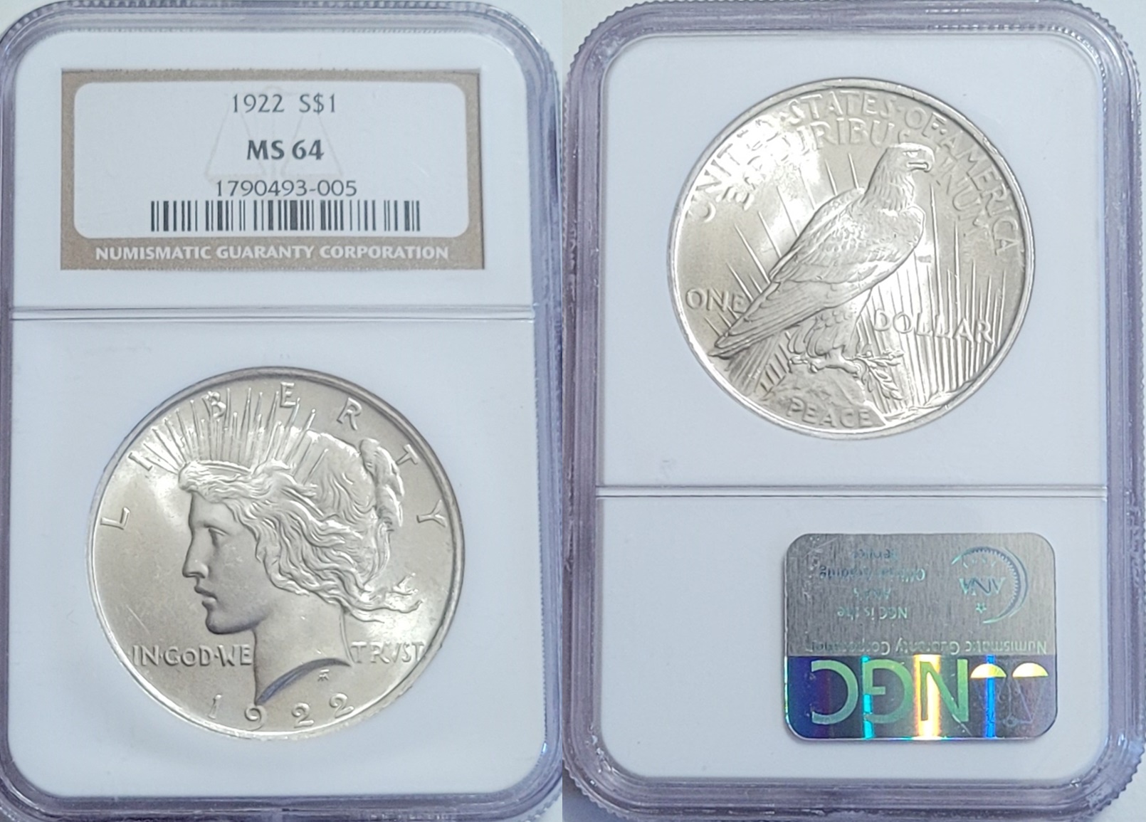 1922 S$1 MS64 3-horz.jpg