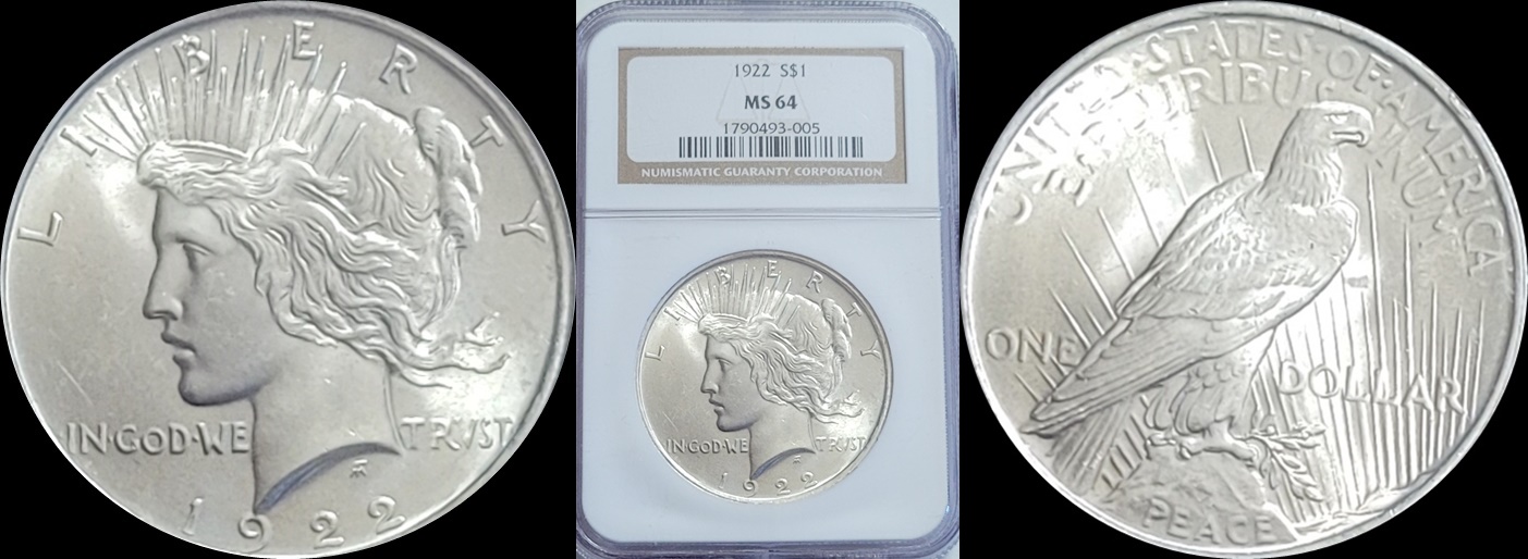 1922 S$1 MS64 3a-horz.jpg