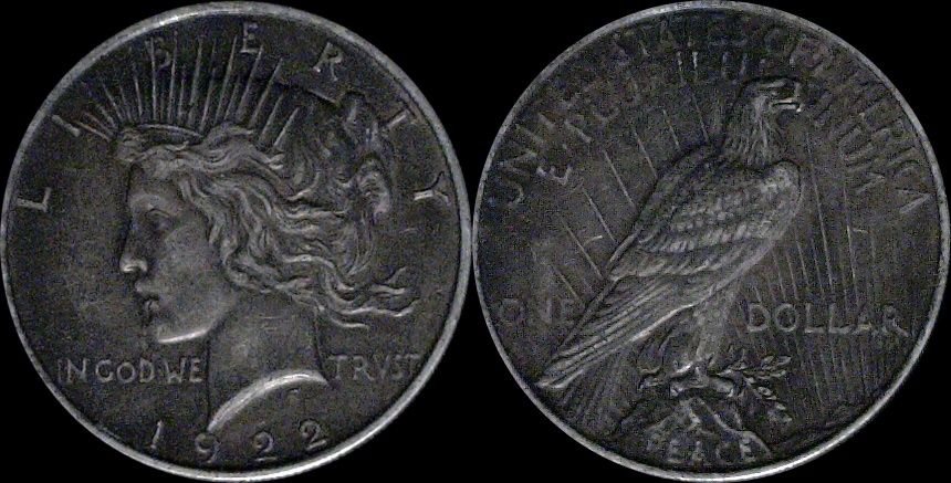 1922 S$ 3.jpg