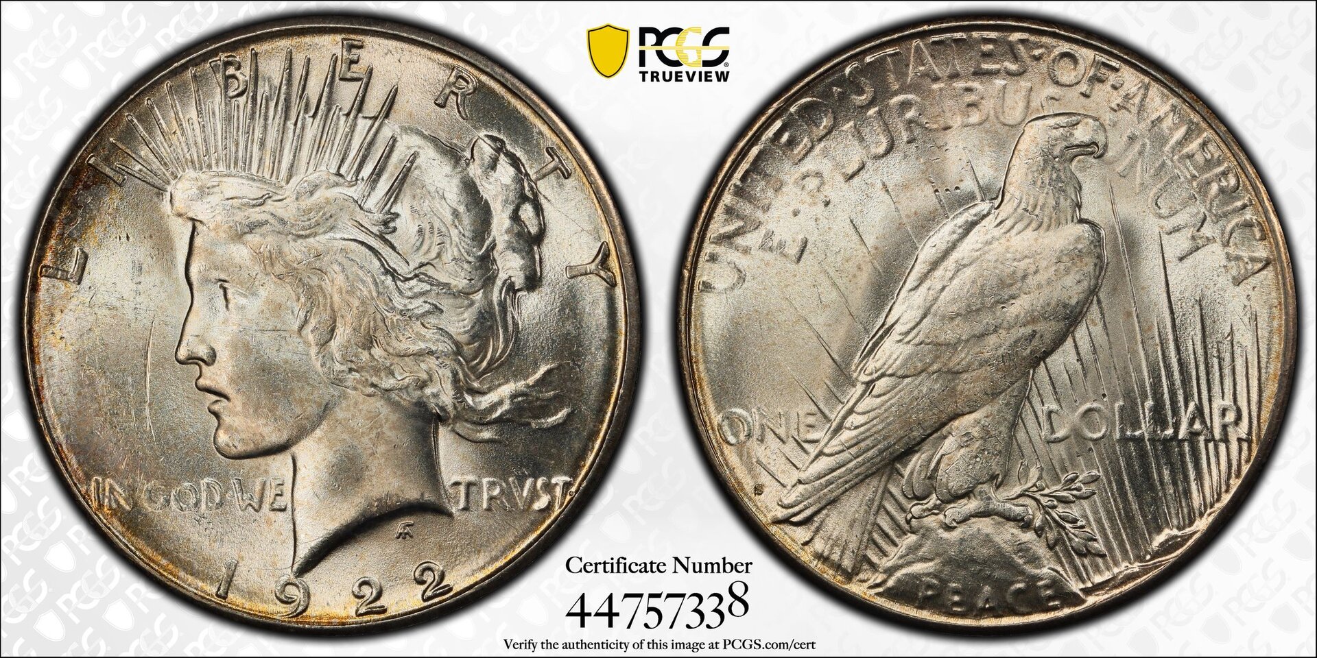 1922 S.jpg