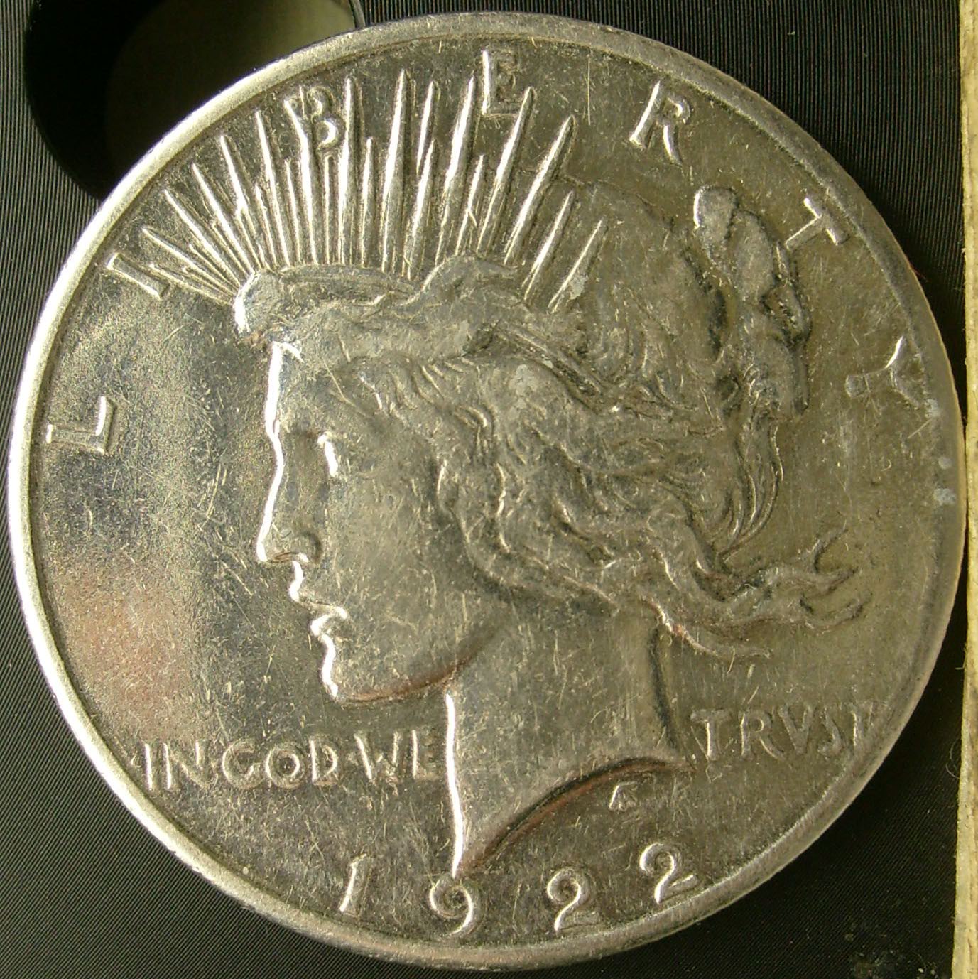 1922 S ober.jpg