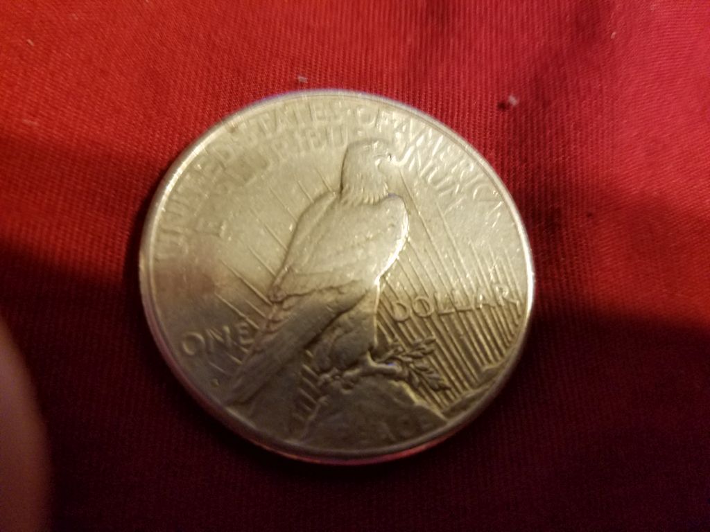 1922-S Peace Dollar $13.jpg