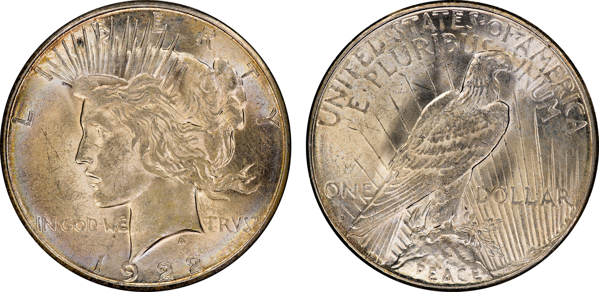 1922 S Peace Dollar 2.jpg