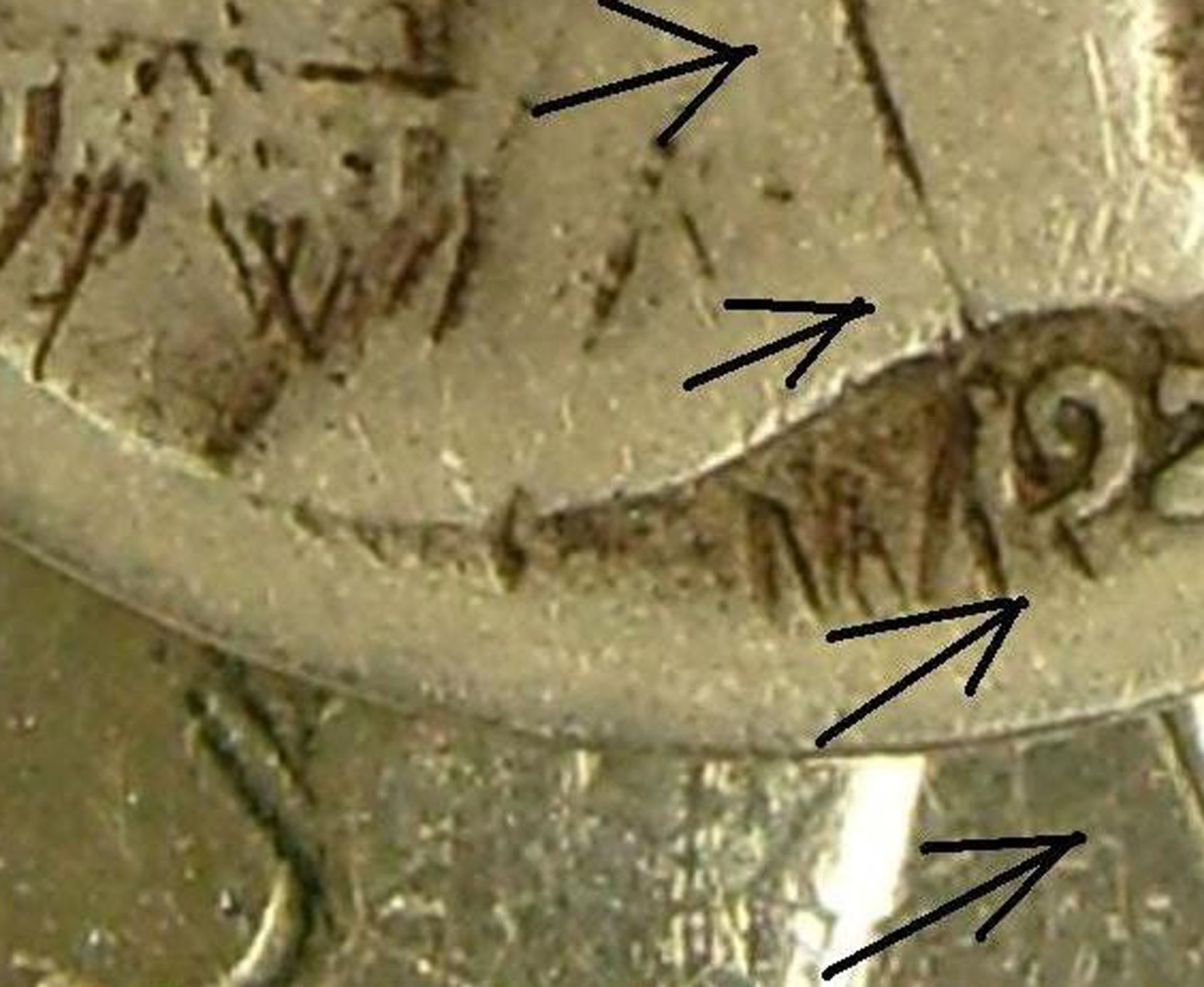 1922 S Peace dollar Neck.jpg