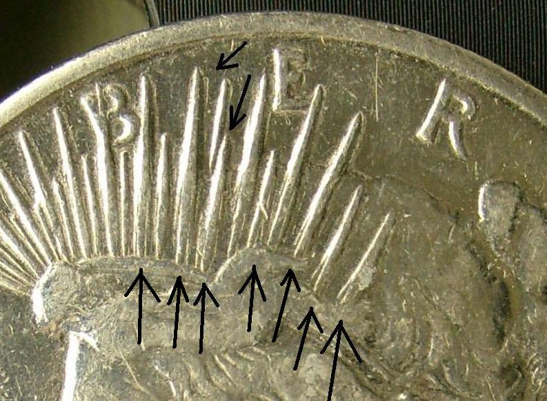 1922 S rays.jpg