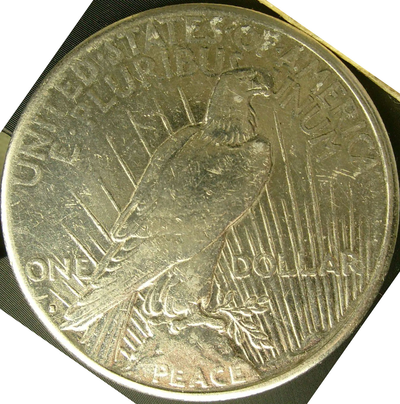 1922 S rev.jpg