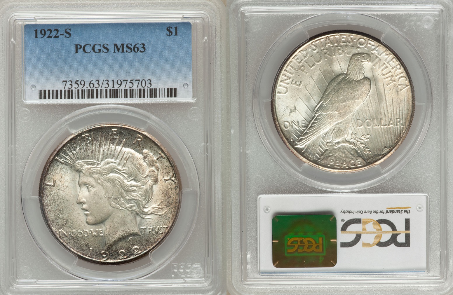 1922-S S$ 1-horz.jpg