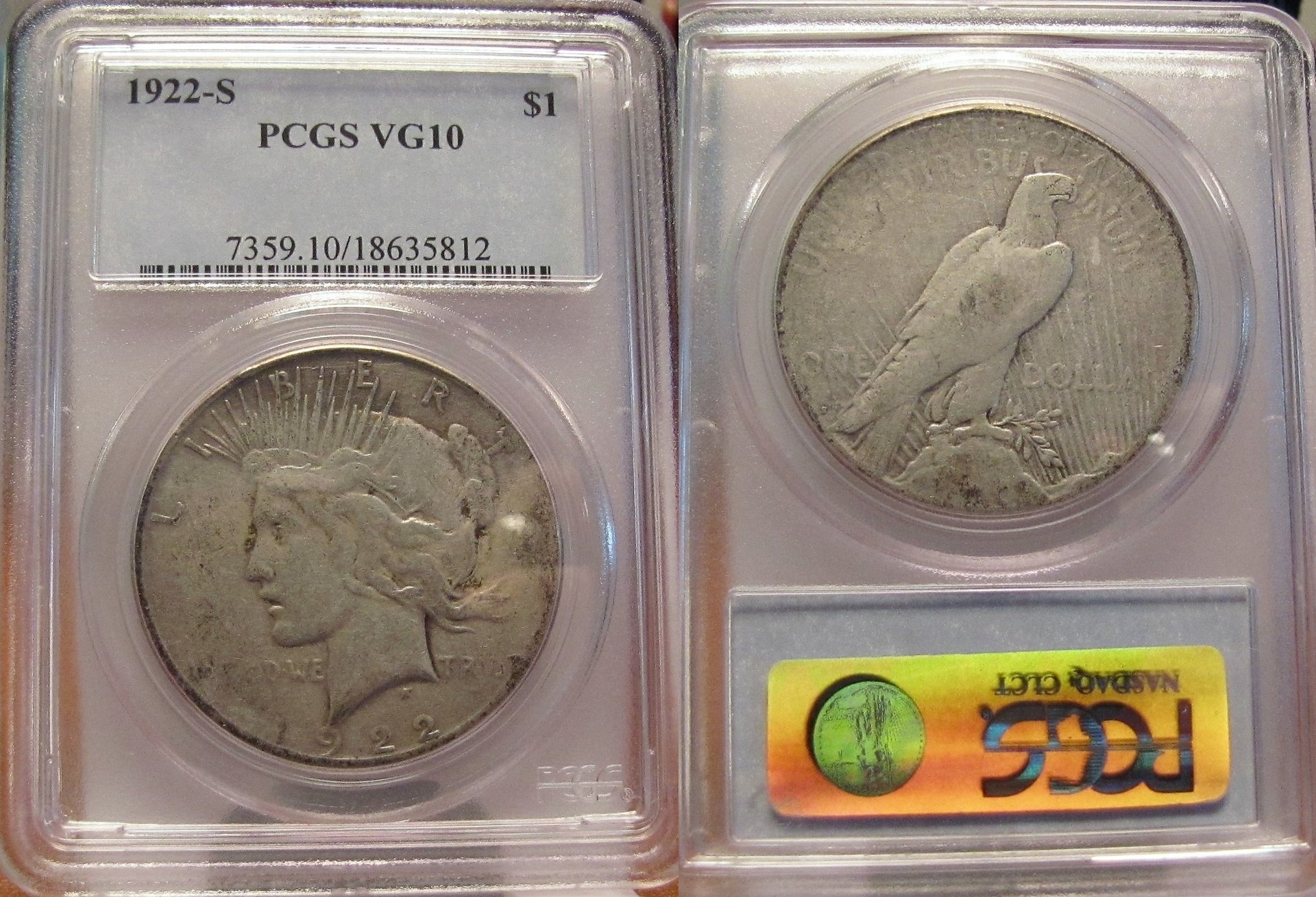 1922 S VG 10 1-horz.jpg