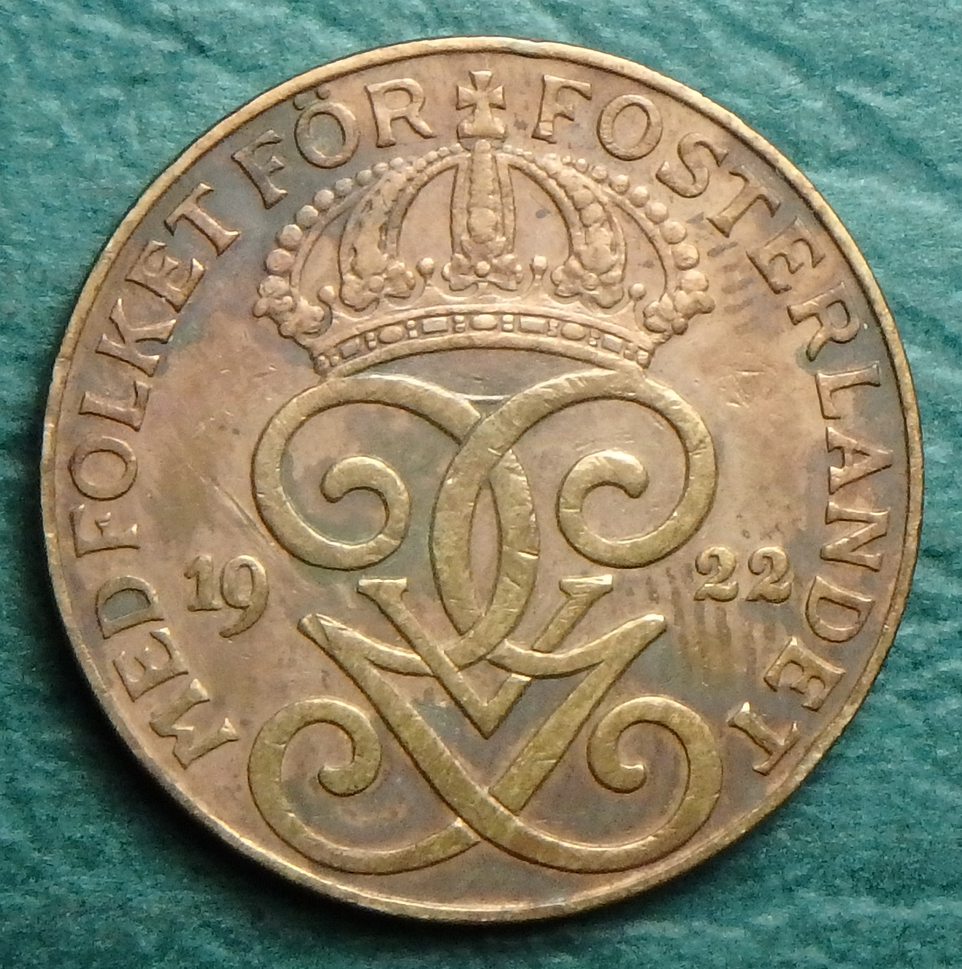 1922 SE 2 o obv.JPG