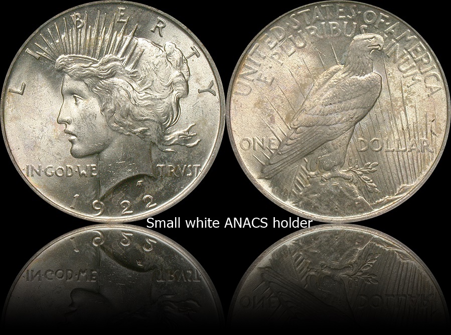 1922 Small white ANACS holder 3.jpg