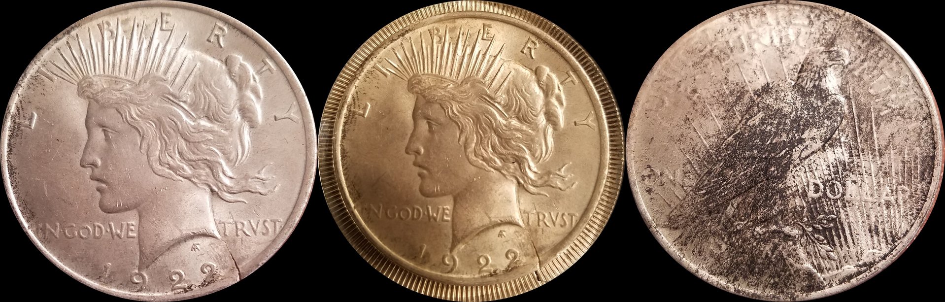 1922 split A-horz.jpg