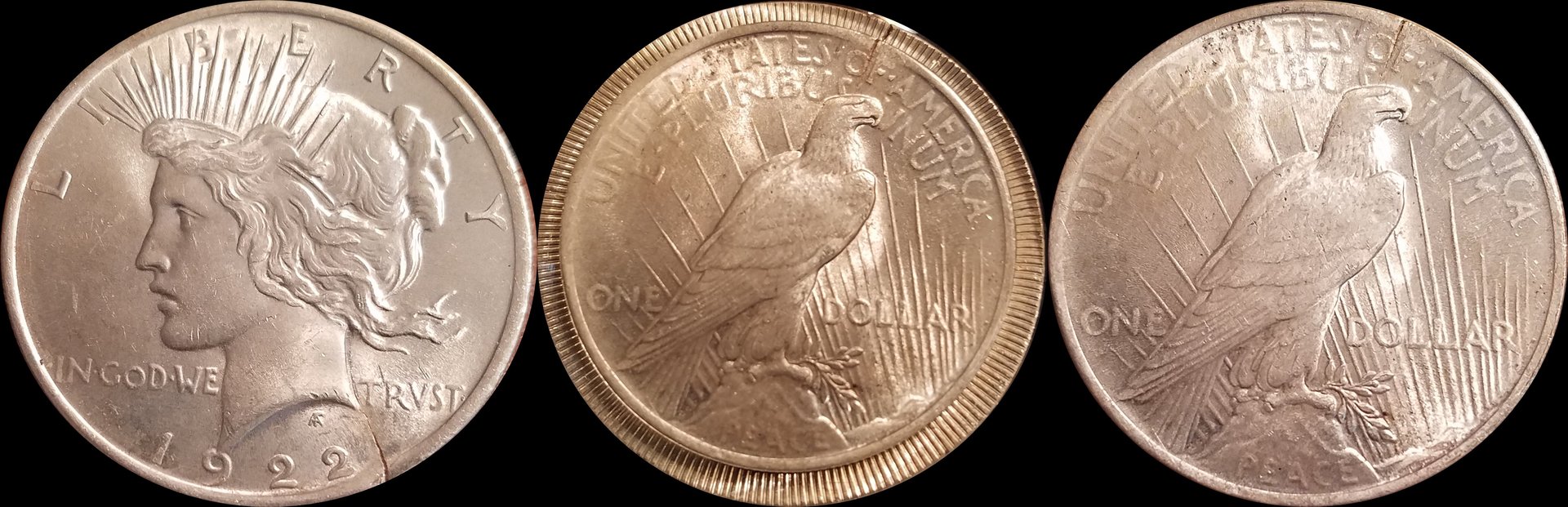1922 Split Peace Dollar.jpg
