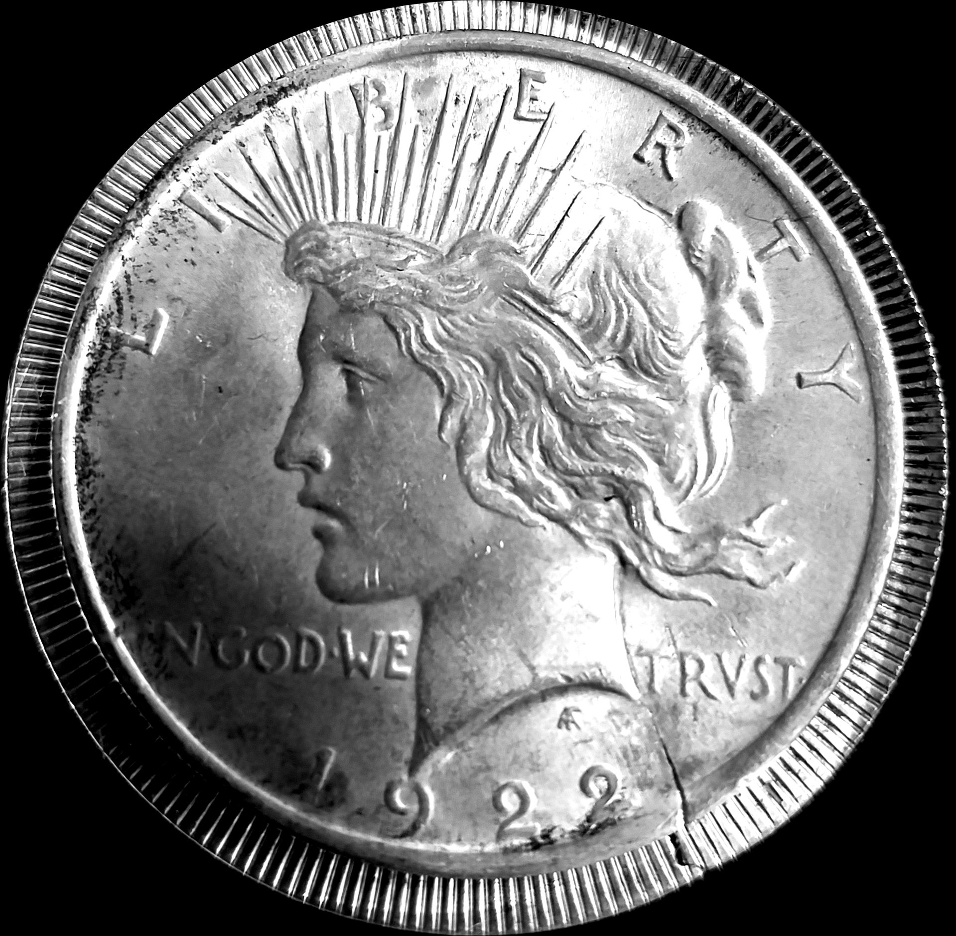 1922 split4.jpg