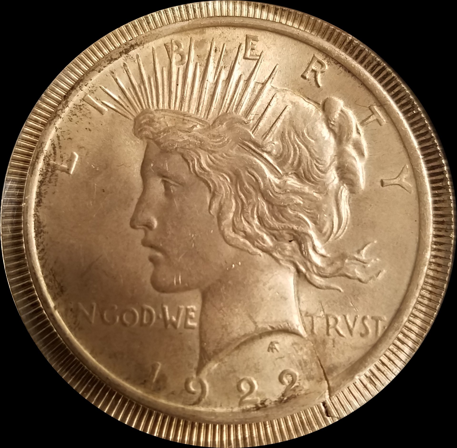 1922 split5.jpg