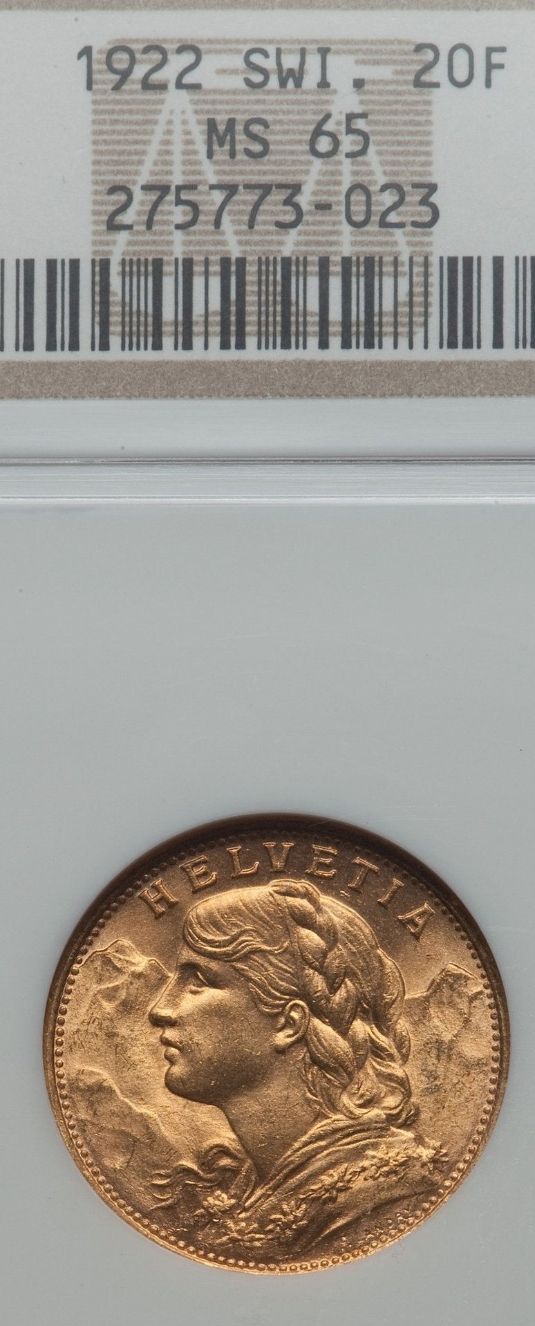 1922 Swiss 20 Fr..jpg