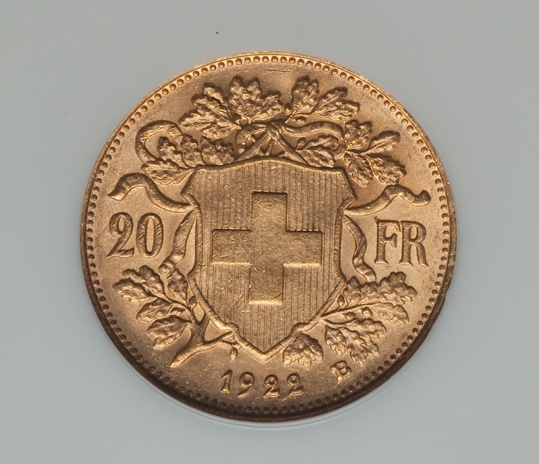 1922 Swiss 20 Fr.Rev.jpg