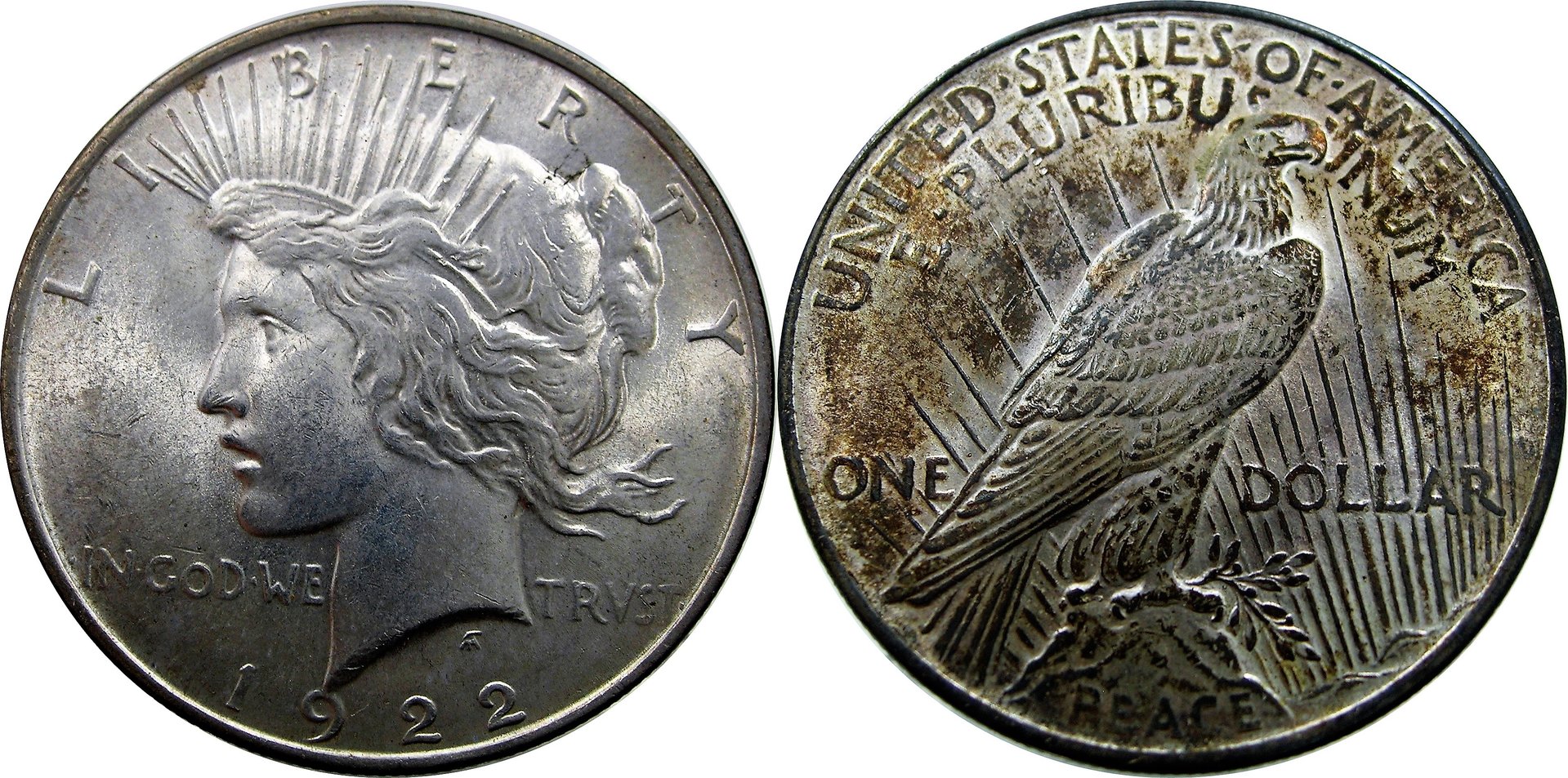 1922 toned.jpg