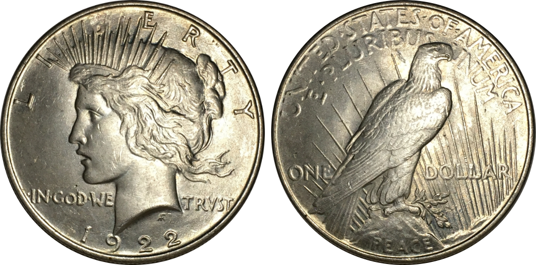 1922 USA 1 dollar.png